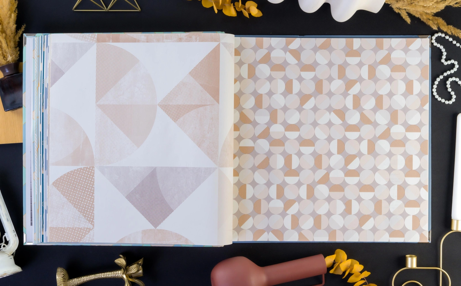 Caselio Spaces galéria